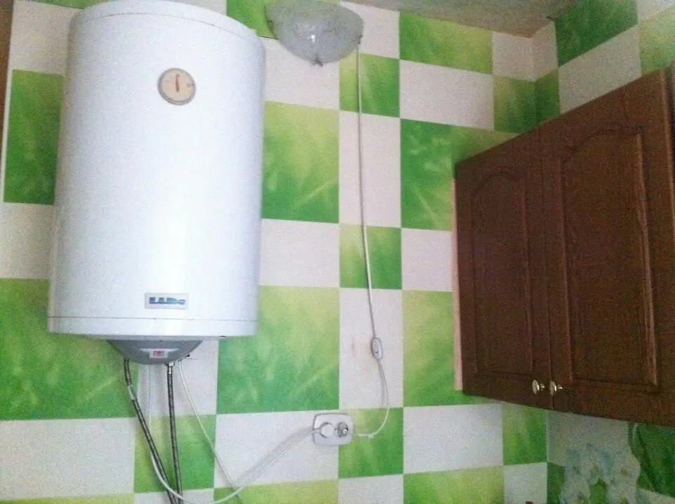 Донца, 14 Шалимова, Исида, Isida, Микрохирургия Глаза, Медгородок, Шулявская Appartement Kiev